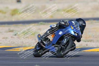 media/May-25-2024-TrackXperience (Sat) [[8ec55f75b9]]/2-Level 2/Session 2 (Turn 4)/